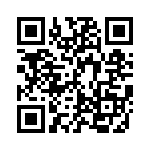 GCC44DREN-S13 QRCode