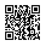 GCC44DRTF-S13 QRCode