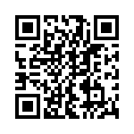 GCC44DRTF QRCode