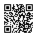 GCC44DRTN-S734 QRCode