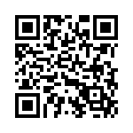 GCC44DRTN-S93 QRCode