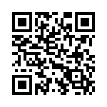 GCC44DRTS-S734 QRCode