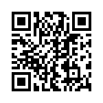 GCC44DRYH-S734 QRCode