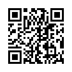 GCC44DRYI-S93 QRCode