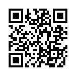 GCC44DRYS-S734 QRCode