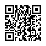 GCC49DRAI-S734 QRCode