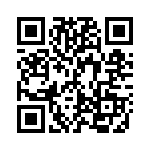 GCC49DRAN QRCode