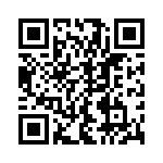 GCC49DRAS QRCode