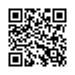 GCC49DREF-S734 QRCode