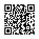 GCC49DREI-S734 QRCode