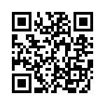 GCC49DREI-S93 QRCode