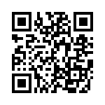 GCC49DREN-S13 QRCode