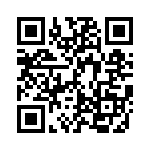 GCC49DRTF-S13 QRCode