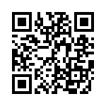 GCC49DRTH-S13 QRCode