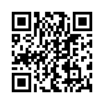 GCC49DRTI-S734 QRCode