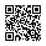 GCC49DRTN-S734 QRCode