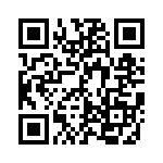 GCC49DRTN-S93 QRCode