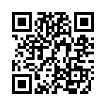 GCC49DRTN QRCode