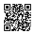 GCC49DRYN QRCode