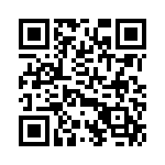 GCC50DCAH-S189 QRCode