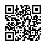 GCC50DCMD-S288 QRCode