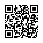 GCC50DCMI-S288 QRCode