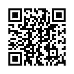 GCC50DCSD QRCode