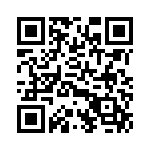 GCC50DCSN-S527 QRCode