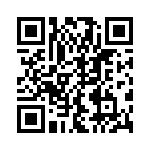 GCC50DRAS-S734 QRCode