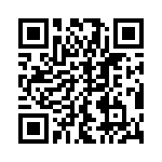 GCC50DREH-S13 QRCode