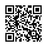 GCC50DREI-S734 QRCode