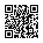 GCC50DREN-S13 QRCode