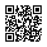 GCC50DRST-S273 QRCode