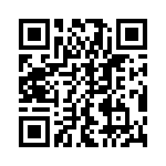 GCC50DRTH-S13 QRCode