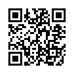 GCC50DRTS-S734 QRCode