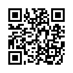 GCC50DRYH-S13 QRCode