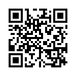 GCC55DCMH-S288 QRCode