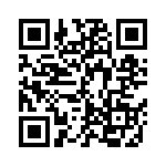 GCC55DCMI-S288 QRCode