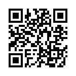 GCC55DCSN-S288 QRCode