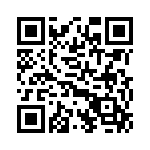 GCC55DCST QRCode