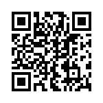 GCC60DCMD-S288 QRCode