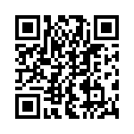 GCC60DREN-S734 QRCode