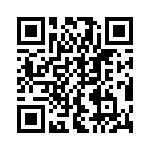 GCC60DRTH-S13 QRCode