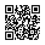 GCC60DRTH-S734 QRCode