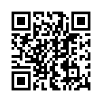 GCC60DRTH QRCode