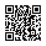 GCC60DRXH-S734 QRCode