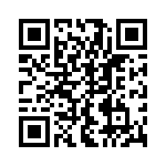 GCC61DCAN QRCode