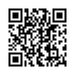 GCC61DCST-S288 QRCode