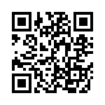 GCC61DRST-S273 QRCode