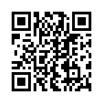 GCC65DRAH-S734 QRCode